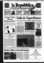 giornale/RAV0037040/1998/n. 131 del 5 giugno